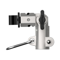 PHOTTIX Varos PRO S Flash Shoe/Umbrella Holder