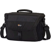 Lowepro Nova 200 AW Camera Bag
