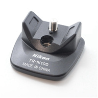 Nikon TR-N100 Tripod Mount