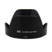 JJC Nikon HB-N106 Lens Hood