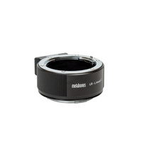 Metabones Leica R to L Mount MB_LR-L-BT1 
