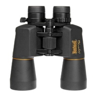 Bushnell 10-22x50 Legacy WP Zoom Binoculars
