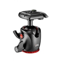 Manfrotto MHXPRO BHQ2 Ball Head - White Box