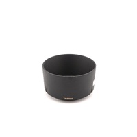 Tamron DA15 Lens Hood for 55-200mm f/4-5.6 Di II LD Macro