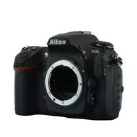 Nikon D3S Body | Secondhand