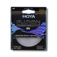 Hoya Fusion 105mm UV Filter