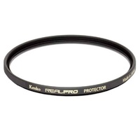 Kenko 95mm Realpro Protector Filter