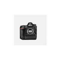 Nikon D6 Body | Secondhand