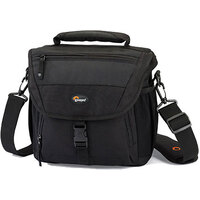 Lowepro Nova 170 AW Camera Bag