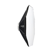 Elinchrom Portalite Octa 56cm Softbox