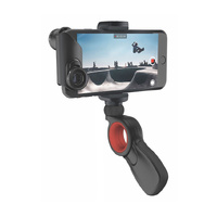 Olloclip PIVOT Articulating Mobile Video Grip
