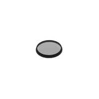 DJI Inspire 1 ND8 Filter