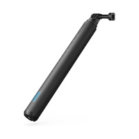GoPro Extension Pole 1.2m