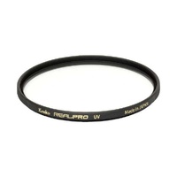 Kenko 95mm Realpro UV Filter
