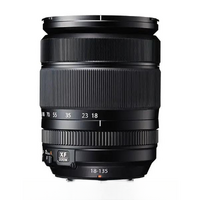 Fujifilm XF 18-135mm WR | Secondhand