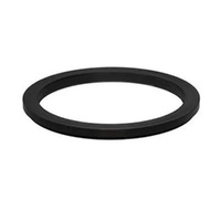 Kenko 62-58mm Step Ring