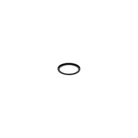 Kenko 55-67mm Step Ring