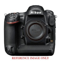 Nikon D4S Body | Secondhand