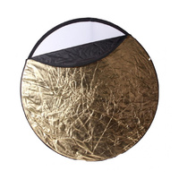 Phottix Reflector Premium 5-in-1 107cm