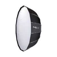 Phottix Hexa-Para Softbox 120cm