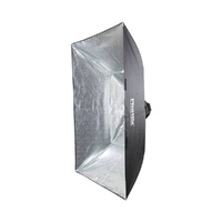 Phottix Luna Folding Softbox 80x120cm