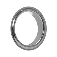 Phottix Mount Luna for Elinchrom 152mm