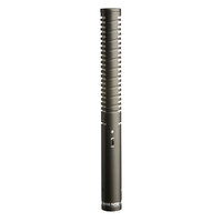 Rode NTG-1 Shotgun Microphone