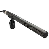 Rode NTG-2 Shotgun Microphone