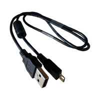 Panasonic USB Cable Regular C