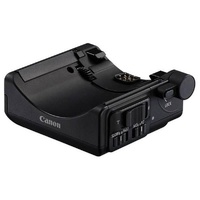 Canon PZ-E1 Powerzoom Adaptor for EF-S 18-135mm IS USM