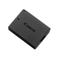 Canon LP-E10 Lithium-Ion Battery