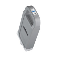 Canon PFI-1700 Ink Tank for Wide Format Printers