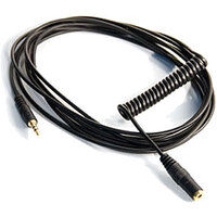 Rode VC1 3.5mm TRS Extension Cable - 3m