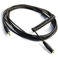 Rode 3.5mm Audio Extension Cable #VC-1