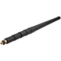 Rode Boompole