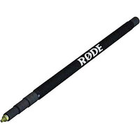 Rode Mini Boompole