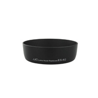 JJC 62mm Lens Hood