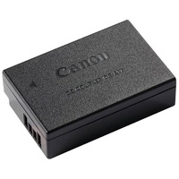Canon DR-E17 DC Coupler LPE17 Battery