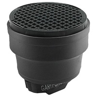 Gary Fong SpeedSnoot Flash Diffuser