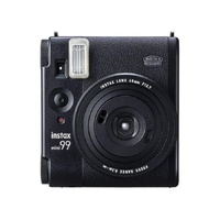 Fujifilm Instax Mini 99 Instant Camera