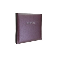 Profile Glamour Slip In  Purple 200 Photos