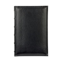 Profile Slip In Regal Black Photo Album 300 4x6 Photos