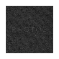Profile Home Jumbo Black Slip-In Photo Album 4x6" 500 Capacity