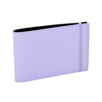 Profile Citi Leather Lilac 52 Photos Slip in