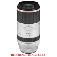 Canon RF 100-500mm f/4.5-7.1 L IS USM Zoom | Secondhand