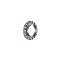 PHOTTIX Ring Speed Elinchrom Mount 144mm