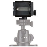 Joby GripTight Pro Mount For Mobile Phone