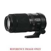 Fujifilm GF 100-200mm F5.6 R LM OIS WR | Secondhand