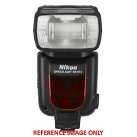 Nikon SB-910 Speedlight Flash | Secondhand