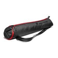 Manfrotto MBAG75N Tripod Bag